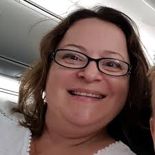 Stuart Bestwick Email & Phone Number