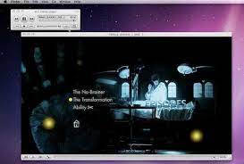 Finding the right media player software to install on your computer can very often be a long and frustratin. 6 Mejores Reproductores De Video Para Mac