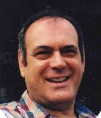 Mark Lavelle Obituary