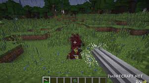 We did not find results for: Techguns Mod 1 17 1 1 16 5 1 15 2 Tech Mod That Adds Guns Armors
