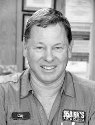 President set to pick up win in Florida