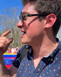 Jack Flynn (@jackkflynnn) · Instagram 照片和视频