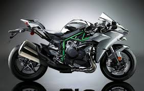 Black And Green Sports Bike Wallpaper Kawasaki Ninja H2r Motorcycle Transportation Sport Bikes Kawasaki Ninja Bike