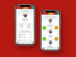• mbank logo preview animation. Mbank A Perfect Banking Experience Banking Family Saving Perfection