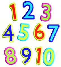 We did not find results for: Permainan Matematika Menebak Bilangan Nanang Sriyadi