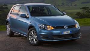 VW Golf Mk7: Used car review and prices