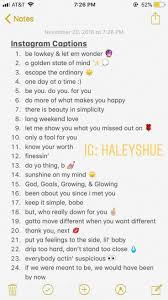 Pin By Bts A R M Y On Caption Ideas Instagram Quotes Captions Cute Quotes For Instagram Instagram Captions For Selfies