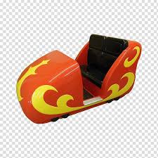 Drachen fire pov from busch gardens williamsburg. The Roller Coaster Drachen Fire Train Disneyland Roller Coaster Transparent Background Png Clipart Hiclipart