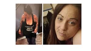 Lansing police search for burglary suspects, missing woman