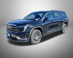 Image result for Carbon Flash 2009 Acadia