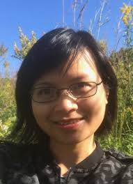 Voices from the Upaya Chaplaincy Program