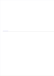 Maybe you would like to learn more about one of these? Contoh Abstrak Ptk Sd