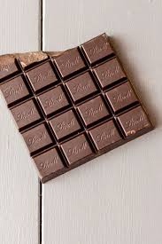 Pin On Food I Love Chocolate