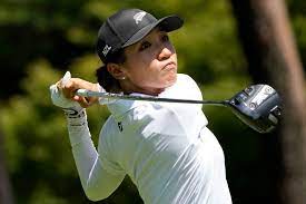 Lydia ko's push for a medal at the olympics has had another spanner thrown into the works, with the thrilling final day delayed this afternoon due to the weather. S0jxqcxfaq50am