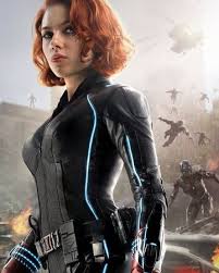 Infinity war laid waste to a shocking number of marvel's mightiest heroes. Natasha Romanoff Marvel Cinematic Database Fandom