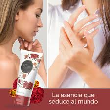 Maja, MC9277, Crema corporal, 80 ml, 1 pieza : Amazon.com.mx: Salud y  Cuidado Personal