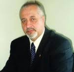 Cazan a făcut-o din nou de oaie cu Grănişteanu