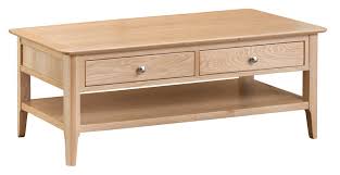 Get superior quality and service from house of oak. Buy Nordic Oak Large Coffee Table At Uk S Lowest Prices