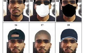 Lazaro barbosa serial lazaro serial lazaro barbosa morto serial killer morto serial killer morreu? Atencao Lazaro Barbosa Estaria Cercado Em Cocalzinho De Goias