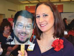 AN INFORMED PERSPECTIVE