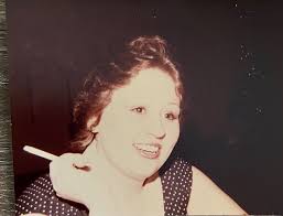 Peggy Holland Obituary (2025)