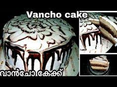 How to make white forest cake in malayalam. Chocolate Cake Recipe Without Oven In Malayalam Best Cake Photos