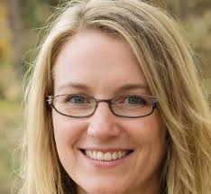 New episodes of "Doggie Corgi" relaxing/ASMR animations are coming this  december. Trailer : https://www.youtube.com/watch?v=uoe1hbgn4WU By korean  Studio Goindol. Official Youtube channel :  https://www.youtube.com/channel/UCsqffkpc-dfAFS8mLDq9Iag/