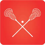 Girls Lacrosse — State Games of Michigan