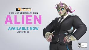 Guest 'personalities', podcasters, streamers, pro teams, artists and fan sites across all blizzard games will be there. The Making Of The Alien Zarya Mvp Skin