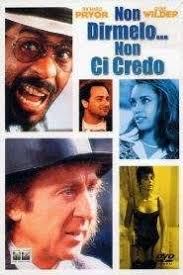 Su altadefinizione vedi il grande dittatore streaming in hd senza limiti. Il Grande Dittatore Streaming Ita Il Grande Dittatore Streaming Ita Il Dittatore Film In Feb 05 2010 Telecharger Des Livres Par Lucie Bernier Robert Lenghan Date De Sortie Iamstraight Chelz