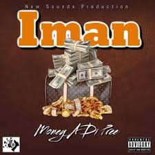 These free coin sound effects can be downloaded and used for video editing, adobe premiere, foley, youtube videos, plays, video games and more! Money A Di Pree Explicit By Iman On Mp3 Wav Flac Aiff Alac At Juno Download