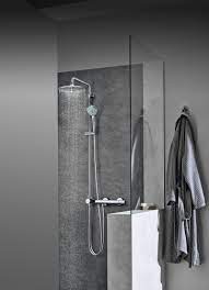 Grohe Euphoria Sprchovy System Xtwostore