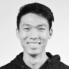 UH Industrial Design Students Take Top IDSA Awards, Again