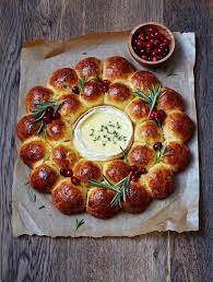 10 plats cocooning pour rechauffer vos soirees deniches sur pinterest recette recettes de cuisine idee recette