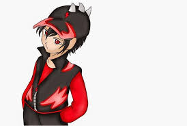 Team boboiboy find themselves outmatched by the fearsome jugglenaut when unexpected help arrives in the nick of time. Facebook