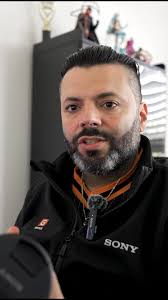 Having some fun shooting macro with the Laowa Australia 90mm 2x macro lens  and the Sony a1.