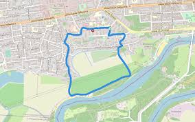 Фотографии, адрес и телефон, часы работы, фото и отзывы посетителей на яндекс.картах. Kirov Park Run Tiraspol Transnistria Moldova Pacer