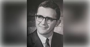 Obituary information for Martin Schuster