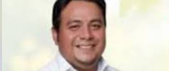 municipiosur.comFabián Cruz Hernández, Presidente Municipal de Ixhuatlán  del Sureste, no entregó completo el Plan de Desarrollo Municipal