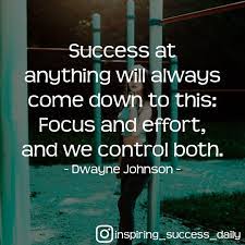 Pin On Motivational Quotes
