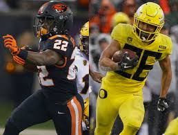 See our guide to watching network tv online for more information. How To Watch Pac 12 More College Football Games On Tv And Online Without Cable In 2020 And How To Live Stream Some Games For Free Oregonlive Com