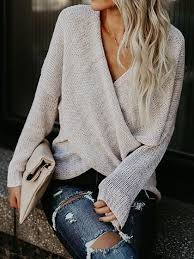 Streetstyle Asos Zara The Kooples Hm Zadig Et Voltaire Mango Gucci Tenue Du Jour Bestparisienne Abbigliamento Idee Vestito Abbigliamento Premaman