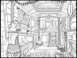 Dancer adult coloring page pdf free download. Pin On Background Design