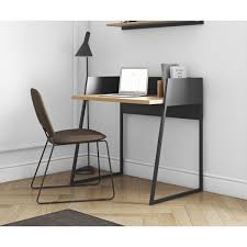 1 sous couche et 2 couches. Bureau Volga Contemporary Office Desk Home Room Design Home Office Table