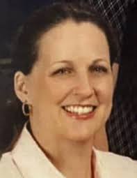 Obituary information for Leita Laurice Southerland