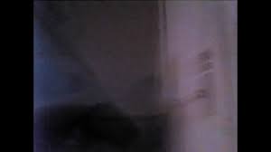 Flashing My step Aunt - PORNORAMA.COM