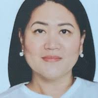 70+ "Macalanda" profiles