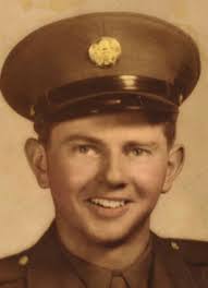 A spark of joy': Carolina Sunshine Alpaca Farm celebrates grand opening