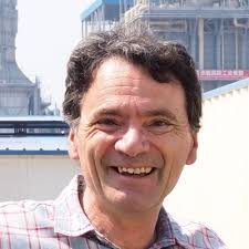 Great news from Spain 🇪🇸 for the unmanned flight community !🛸