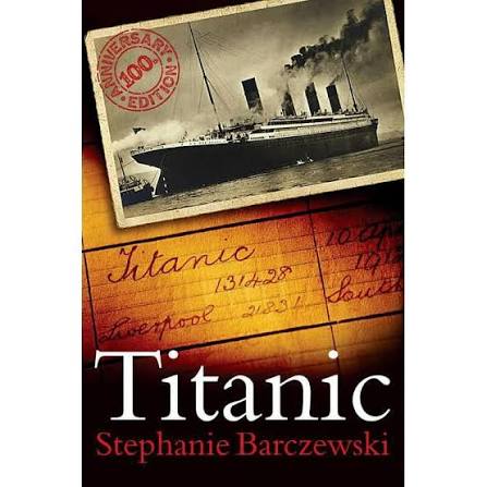 Titanic 100th Anniversary Edition: A Night Remembered, (Paperback) -  Walmart.com